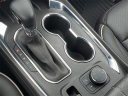 Thumbnail image of 2023 Chevrolet Traverse at Al Serra Cadillac