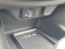 Thumbnail image of 2023 Chevrolet Traverse at Al Serra Cadillac