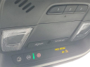 Thumbnail image of 2023 Chevrolet Traverse at Al Serra Cadillac
