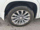 Thumbnail image of 2023 Chevrolet Traverse at Al Serra Cadillac