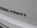 Thumbnail image of 2023 Chevrolet Traverse at Al Serra Cadillac