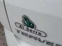 Thumbnail image of 2023 Chevrolet Traverse at Al Serra Cadillac