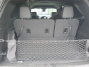 Thumbnail image of 2023 Chevrolet Traverse at Al Serra Cadillac