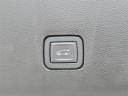 Thumbnail image of 2023 Chevrolet Traverse at Al Serra Cadillac