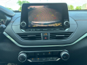 Thumbnail image of 2022 Nissan Altima at Larry Clark Chevrolet Buick Gmc