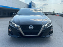 Thumbnail image of 2022 Nissan Altima at Larry Clark Chevrolet Buick Gmc