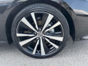 Thumbnail image of 2022 Nissan Altima at Larry Clark Chevrolet Buick Gmc