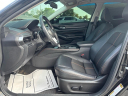 Thumbnail image of 2022 Nissan Altima at Larry Clark Chevrolet Buick Gmc