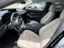 Thumbnail image of 2020 Mazda CX-30 at Mazda of Knoxville