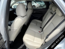 Thumbnail image of 2020 Mazda CX-30 at Mazda of Knoxville