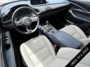Thumbnail image of 2020 Mazda CX-30 at Mazda of Knoxville