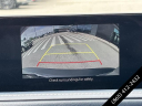 Thumbnail image of 2020 Mazda CX-30 at Mazda of Knoxville
