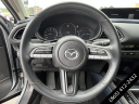 Thumbnail image of 2020 Mazda CX-30 at Mazda of Knoxville