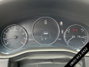 Thumbnail image of 2020 Mazda CX-30 at Mazda of Knoxville