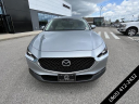 Thumbnail image of 2020 Mazda CX-30 at Mazda of Knoxville