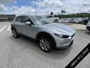 Thumbnail image of 2020 Mazda CX-30 at Mazda of Knoxville