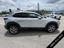 Thumbnail image of 2020 Mazda CX-30 at Mazda of Knoxville