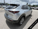 Thumbnail image of 2020 Mazda CX-30 at Mazda of Knoxville