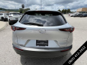 Thumbnail image of 2020 Mazda CX-30 at Mazda of Knoxville