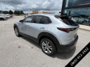Thumbnail image of 2020 Mazda CX-30 at Mazda of Knoxville