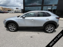 Thumbnail image of 2020 Mazda CX-30 at Mazda of Knoxville
