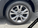 Thumbnail image of 2020 Mazda CX-30 at Mazda of Knoxville