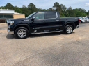 Thumbnail image of 2021 GMC Sierra 1500 at Triple M Motors