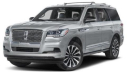 Thumbnail image of 2023 Lincoln Navigator at Hassett Ford Lincoln Subaru