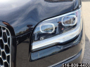 Thumbnail image of 2023 Lincoln Navigator at Hassett Ford Lincoln Subaru