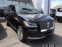 Thumbnail image of 2023 Lincoln Navigator at Hassett Ford Lincoln Subaru