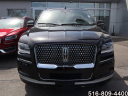 Thumbnail image of 2023 Lincoln Navigator at Hassett Ford Lincoln Subaru