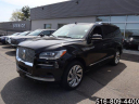 Thumbnail image of 2023 Lincoln Navigator at Hassett Ford Lincoln Subaru