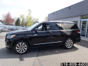Thumbnail image of 2023 Lincoln Navigator at Hassett Ford Lincoln Subaru
