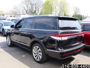 Thumbnail image of 2023 Lincoln Navigator at Hassett Ford Lincoln Subaru