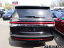 Thumbnail image of 2023 Lincoln Navigator at Hassett Ford Lincoln Subaru