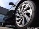 Thumbnail image of 2023 Lincoln Navigator at Hassett Ford Lincoln Subaru