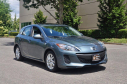 Thumbnail image of 2013 Mazda Mazda3 at Discovery Plus Motors LLC