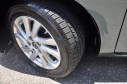 Thumbnail image of 2013 Mazda Mazda3 at Discovery Plus Motors LLC