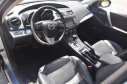 Thumbnail image of 2013 Mazda Mazda3 at Discovery Plus Motors LLC