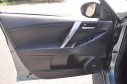 Thumbnail image of 2013 Mazda Mazda3 at Discovery Plus Motors LLC