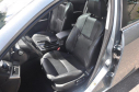Thumbnail image of 2013 Mazda Mazda3 at Discovery Plus Motors LLC