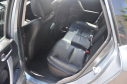 Thumbnail image of 2013 Mazda Mazda3 at Discovery Plus Motors LLC