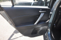 Thumbnail image of 2013 Mazda Mazda3 at Discovery Plus Motors LLC
