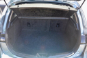 Thumbnail image of 2013 Mazda Mazda3 at Discovery Plus Motors LLC