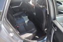 Thumbnail image of 2013 Mazda Mazda3 at Discovery Plus Motors LLC