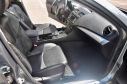 Thumbnail image of 2013 Mazda Mazda3 at Discovery Plus Motors LLC