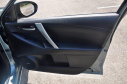 Thumbnail image of 2013 Mazda Mazda3 at Discovery Plus Motors LLC