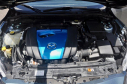 Thumbnail image of 2013 Mazda Mazda3 at Discovery Plus Motors LLC