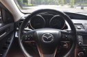 Thumbnail image of 2013 Mazda Mazda3 at Discovery Plus Motors LLC