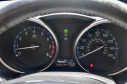 Thumbnail image of 2013 Mazda Mazda3 at Discovery Plus Motors LLC